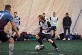 <a href="https://st.getinfootball.com/albums/1098594/691afc7e19b9c_1920.jpg" target="_blank">Завантажити оригінал</a>