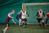 <a href="https://st.getinfootball.com/albums/1098594/691afc7fa4225_1920.jpg" target="_blank">Завантажити оригінал</a>