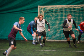 <a href="https://st.getinfootball.com/albums/1098594/691afc7fa4225_1920.jpg" target="_blank">Завантажити оригінал</a>