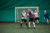 <a href="https://st.getinfootball.com/albums/1098594/691afc81650cb_1920.jpg" target="_blank">Завантажити оригінал</a>