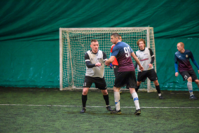 <a href="https://st.getinfootball.com/albums/1098594/691afc81650cb_1920.jpg" target="_blank">Завантажити оригінал</a>