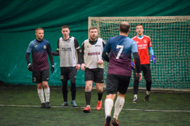 <a href="https://st.getinfootball.com/albums/1098594/691afc82df149_1920.jpg" target="_blank">Завантажити оригінал</a>