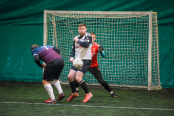 <a href="https://st.getinfootball.com/albums/1098594/691afc847f7d1_1920.jpg" target="_blank">Завантажити оригінал</a>