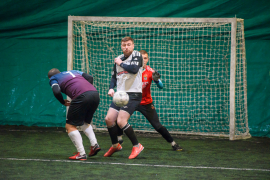 <a href="https://st.getinfootball.com/albums/1098594/691afc847f7d1_1920.jpg" target="_blank">Завантажити оригінал</a>