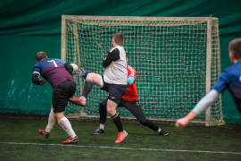 <a href="https://st.getinfootball.com/albums/1098594/691afc8627ba1_1920.jpg" target="_blank">Завантажити оригінал</a>