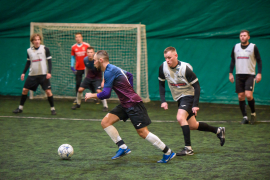 <a href="https://st.getinfootball.com/albums/1098594/691afc879d4da_1920.jpg" target="_blank">Завантажити оригінал</a>