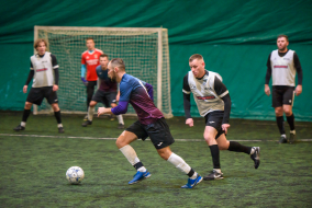 <a href="https://st.getinfootball.com/albums/1098594/691afc879d4da_1920.jpg" target="_blank">Завантажити оригінал</a>
