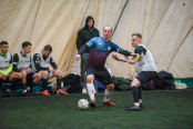 <a href="https://st.getinfootball.com/albums/1098594/691afc88f3eed_1920.jpg" target="_blank">Завантажити оригінал</a>