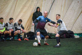 <a href="https://st.getinfootball.com/albums/1098594/691afc88f3eed_1920.jpg" target="_blank">Завантажити оригінал</a>
