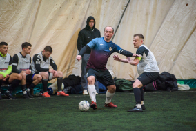 <a href="https://st.getinfootball.com/albums/1098594/691afc88f3eed_1920.jpg" target="_blank">Завантажити оригінал</a>