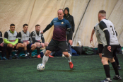 <a href="https://st.getinfootball.com/albums/1098594/691afc8a85beb_1920.jpg" target="_blank">Завантажити оригінал</a>