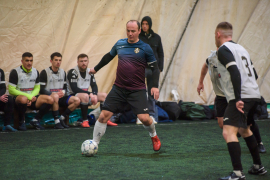 <a href="https://st.getinfootball.com/albums/1098594/691afc8a85beb_1920.jpg" target="_blank">Завантажити оригінал</a>