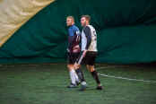 <a href="https://st.getinfootball.com/albums/1098594/691afc8c10f83_1920.jpg" target="_blank">Завантажити оригінал</a>