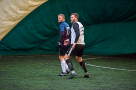 <a href="https://st.getinfootball.com/albums/1098594/691afc8c10f83_1920.jpg" target="_blank">Завантажити оригінал</a>