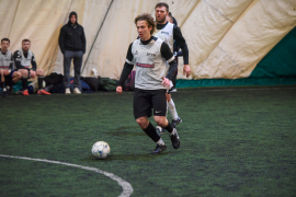 <a href="https://st.getinfootball.com/albums/1098594/691afc8db3a69_1920.jpg" target="_blank">Завантажити оригінал</a>