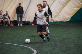 <a href="https://st.getinfootball.com/albums/1098594/691afc8db3a69_1920.jpg" target="_blank">Завантажити оригінал</a>