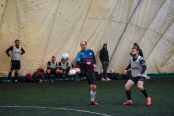 <a href="https://st.getinfootball.com/albums/1098594/691afc8f59fbc_1920.jpg" target="_blank">Завантажити оригінал</a>