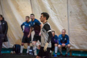 <a href="https://st.getinfootball.com/albums/1098594/691afc90bdaab_1920.jpg" target="_blank">Завантажити оригінал</a>