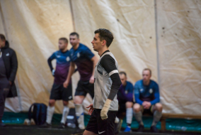<a href="https://st.getinfootball.com/albums/1098594/691afc90bdaab_1920.jpg" target="_blank">Завантажити оригінал</a>