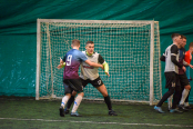 <a href="https://st.getinfootball.com/albums/1098594/691afc9248877_1920.jpg" target="_blank">Завантажити оригінал</a>