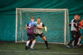 <a href="https://st.getinfootball.com/albums/1098594/691afc9248877_1920.jpg" target="_blank">Завантажити оригінал</a>