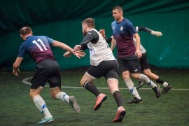 <a href="https://st.getinfootball.com/albums/1098594/691afc93e7107_1920.jpg" target="_blank">Завантажити оригінал</a>