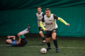 <a href="https://st.getinfootball.com/albums/1098594/691afc95b8e69_1920.jpg" target="_blank">Завантажити оригінал</a>