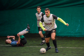 <a href="https://st.getinfootball.com/albums/1098594/691afc95b8e69_1920.jpg" target="_blank">Завантажити оригінал</a>