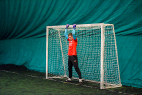 <a href="https://st.getinfootball.com/albums/1098594/691afc975b8af_1920.jpg" target="_blank">Завантажити оригінал</a>