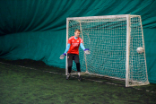 <a href="https://st.getinfootball.com/albums/1098594/691afc990fe9c_1920.jpg" target="_blank">Завантажити оригінал</a>