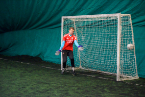 <a href="https://st.getinfootball.com/albums/1098594/691afc990fe9c_1920.jpg" target="_blank">Завантажити оригінал</a>