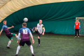 <a href="https://st.getinfootball.com/albums/1098594/691afc9abd889_1920.jpg" target="_blank">Завантажити оригінал</a>