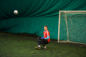 <a href="https://st.getinfootball.com/albums/1098594/691afc9c64c80_1920.jpg" target="_blank">Завантажити оригінал</a>