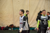 <a href="https://st.getinfootball.com/albums/1098594/691afc9e15032_1920.jpg" target="_blank">Завантажити оригінал</a>
