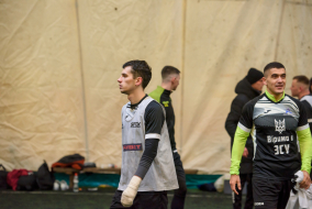 <a href="https://st.getinfootball.com/albums/1098594/691afc9e15032_1920.jpg" target="_blank">Завантажити оригінал</a>