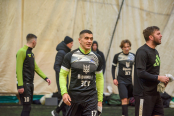 <a href="https://st.getinfootball.com/albums/1098594/691afc9f988d1_1920.jpg" target="_blank">Завантажити оригінал</a>