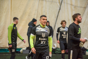 <a href="https://st.getinfootball.com/albums/1098594/691afc9f988d1_1920.jpg" target="_blank">Завантажити оригінал</a>
