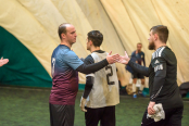 <a href="https://st.getinfootball.com/albums/1098594/691afca104009_1920.jpg" target="_blank">Завантажити оригінал</a>