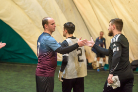 <a href="https://st.getinfootball.com/albums/1098594/691afca104009_1920.jpg" target="_blank">Завантажити оригінал</a>