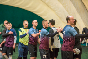 <a href="https://st.getinfootball.com/albums/1098594/691afca3096e7_1920.jpg" target="_blank">Завантажити оригінал</a>