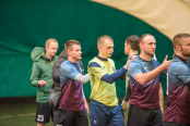 <a href="https://st.getinfootball.com/albums/1098594/691afca4a3096_1920.jpg" target="_blank">Завантажити оригінал</a>