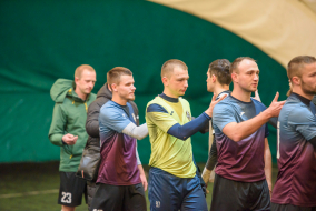 <a href="https://st.getinfootball.com/albums/1098594/691afca4a3096_1920.jpg" target="_blank">Завантажити оригінал</a>