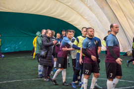 <a href="https://st.getinfootball.com/albums/1098594/691afca6366f2_1920.jpg" target="_blank">Завантажити оригінал</a>