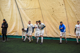 <a href="https://st.getinfootball.com/albums/1098595/691afcfd8f6ec_1920.jpg" target="_blank">Завантажити оригінал</a>