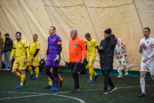 <a href="https://st.getinfootball.com/albums/1098595/691afcfeeaa78_1920.jpg" target="_blank">Завантажити оригінал</a>