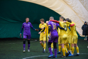 <a href="https://st.getinfootball.com/albums/1098595/691afd00667cd_1920.jpg" target="_blank">Завантажити оригінал</a>