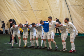 <a href="https://st.getinfootball.com/albums/1098595/691afd0201f6a_1920.jpg" target="_blank">Завантажити оригінал</a>