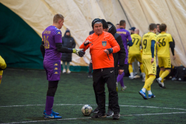 <a href="https://st.getinfootball.com/albums/1098595/691afd03830e0_1920.jpg" target="_blank">Завантажити оригінал</a>