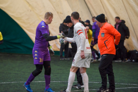 <a href="https://st.getinfootball.com/albums/1098595/691afd053bc69_1920.jpg" target="_blank">Завантажити оригінал</a>