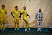 <a href="https://st.getinfootball.com/albums/1098595/691afd06d6fbe_1920.jpg" target="_blank">Завантажити оригінал</a>